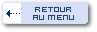 [Message:QM_PREVPAGE not found]